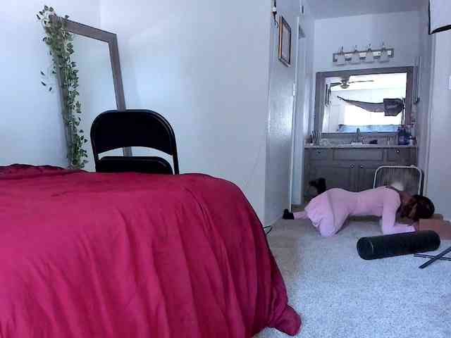 Yiauana webcam