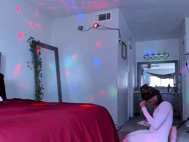 Yiauana webcam