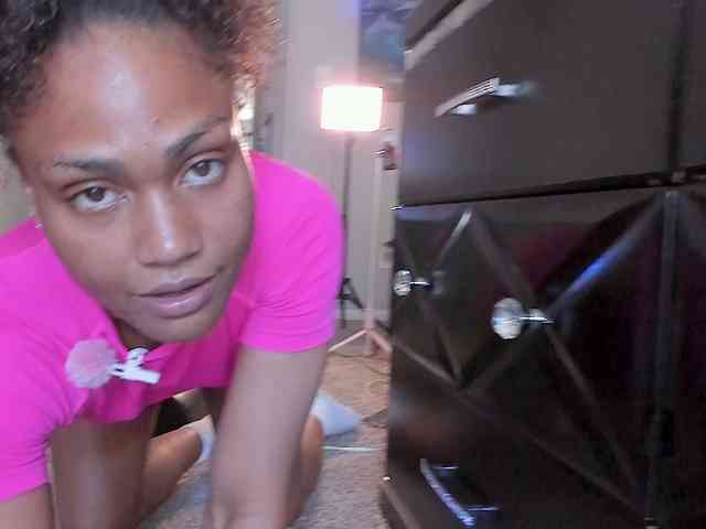 Yiauana webcam
