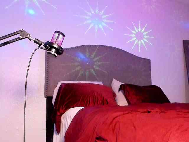 Yiauana webcam