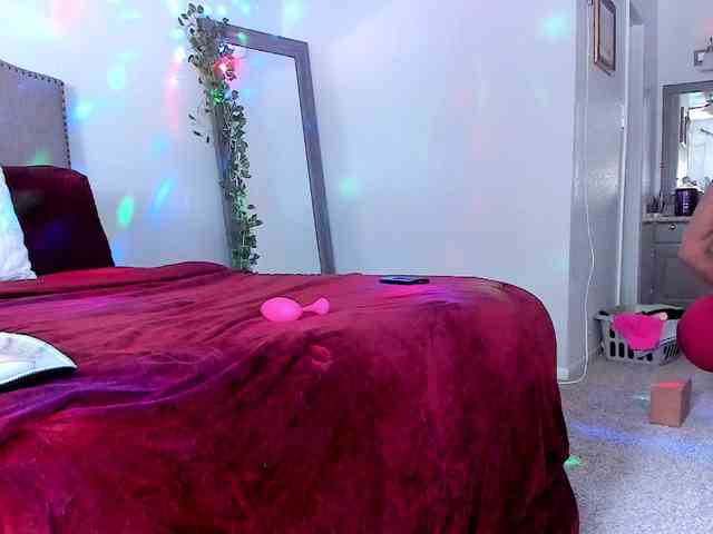 Yiauana webcam