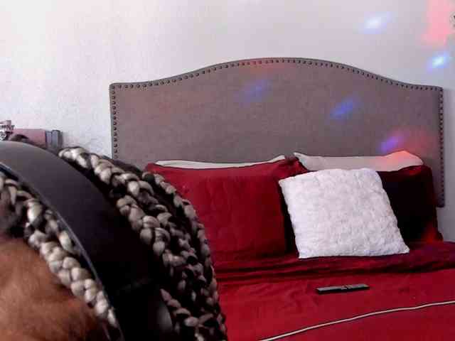 Yiauana webcam