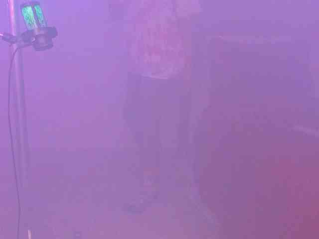 Yiauana webcam