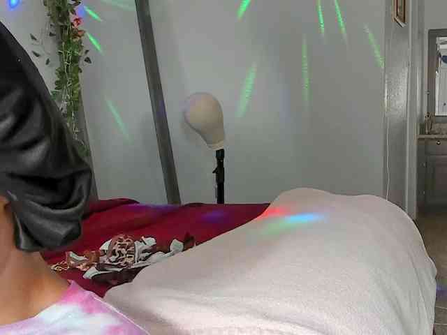 Yiauana webcam