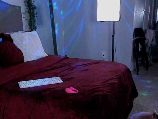 Yiauna webcam