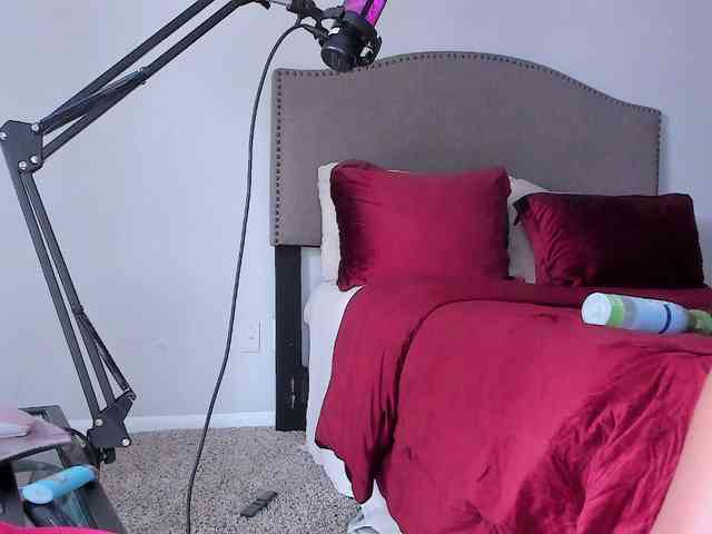 Yiauana webcam