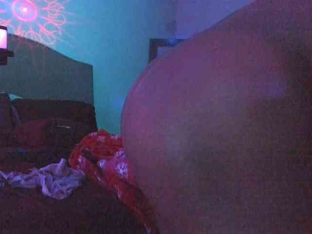 Yiauana webcam