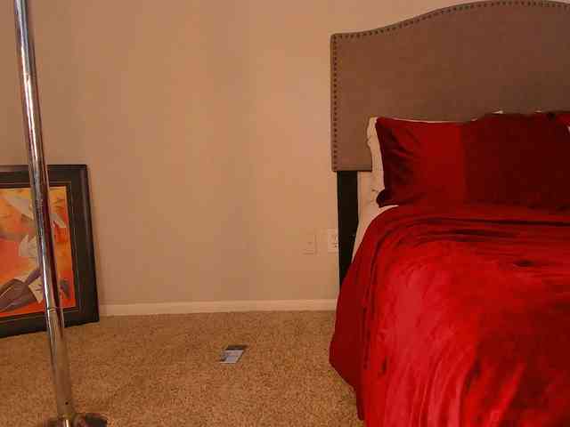 Yiauana webcam