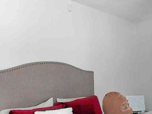 Yiauana webcam