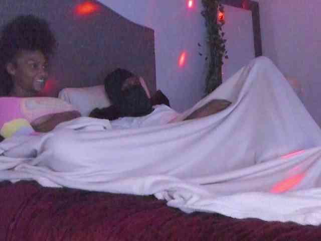 Yiauana webcam