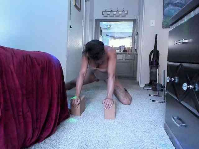 Yiauana webcam
