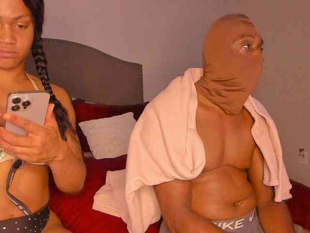 Yiauana webcam