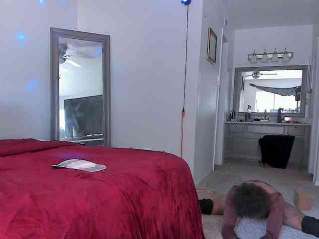 Yiauana webcam