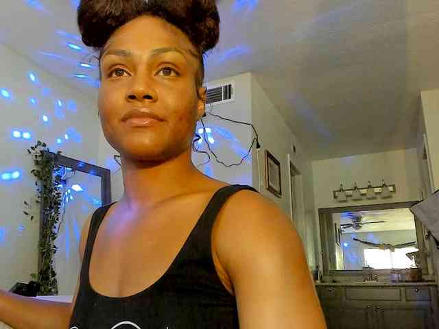 Yiauana webcam
