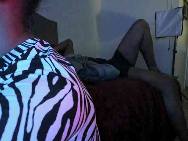 Yiauana webcam