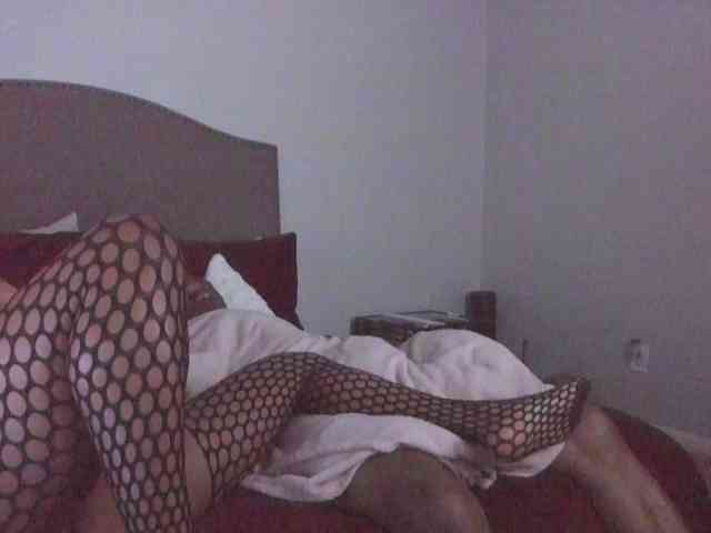 Yiauana webcam