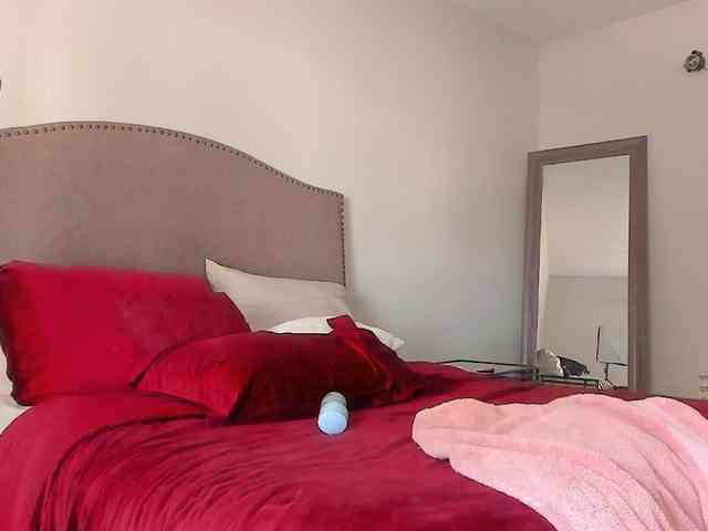 Yiauana webcam