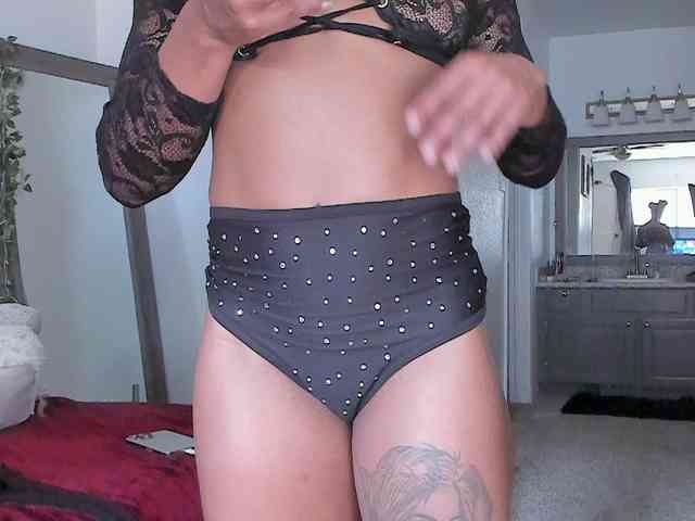 Yiauana webcam