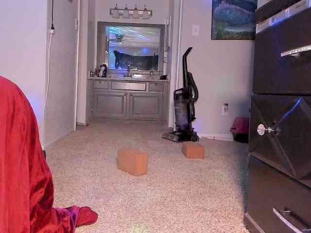 Yiauana webcam