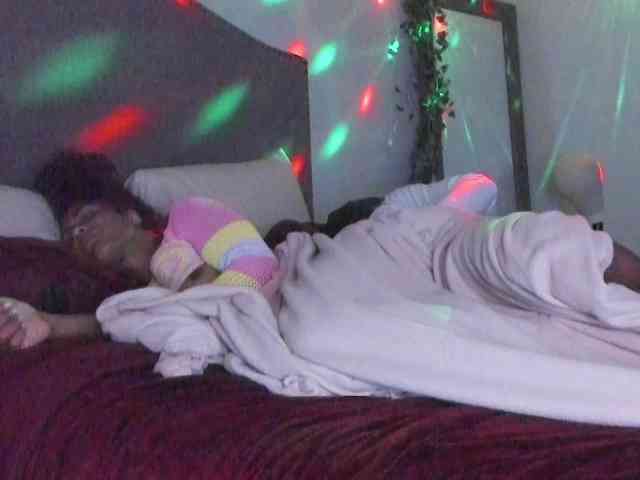 Yiauana webcam