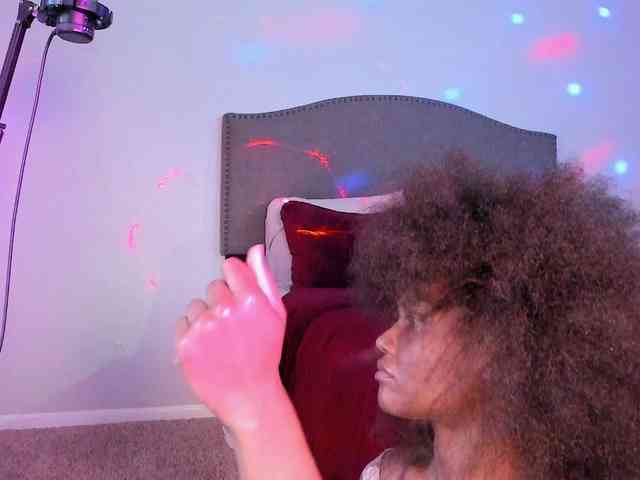 Yiauana