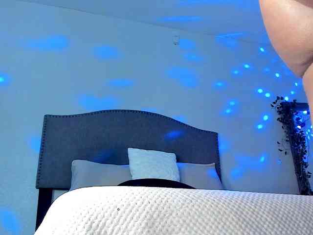 Yiauana webcam
