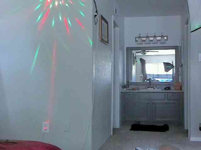 Yiauana webcam