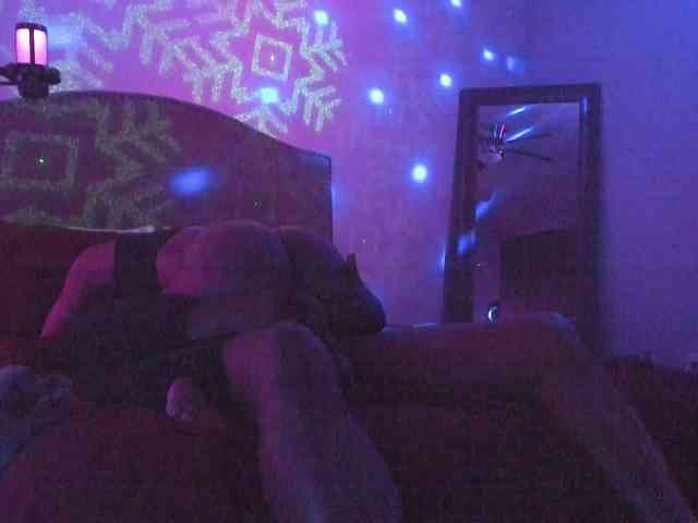 Yiauana webcam