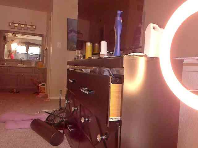 Yiauana webcam