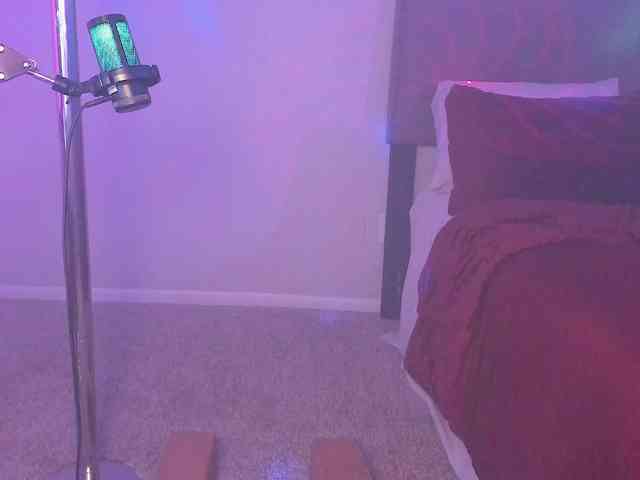 Yiauana webcam