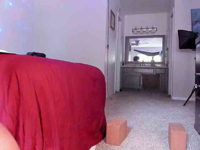 Yiauana webcam