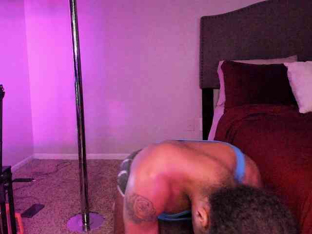 Yiauana webcam