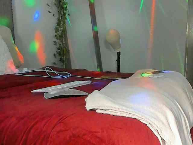 Yiauana webcam