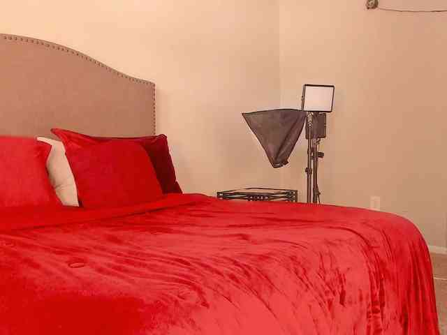 Yiauana webcam