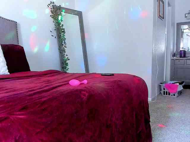 Yiauana webcam