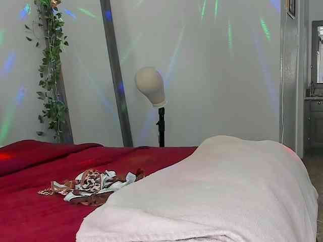 Yiauana webcam