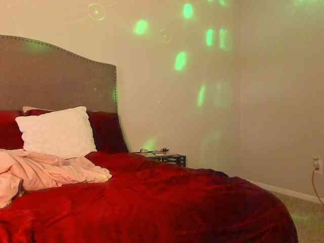 Yiauana webcam
