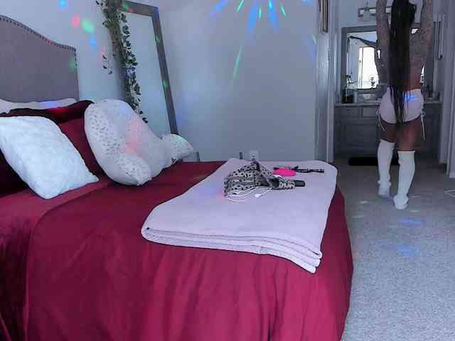 Yiauana webcam