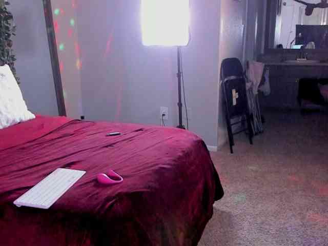 Yiauna webcam