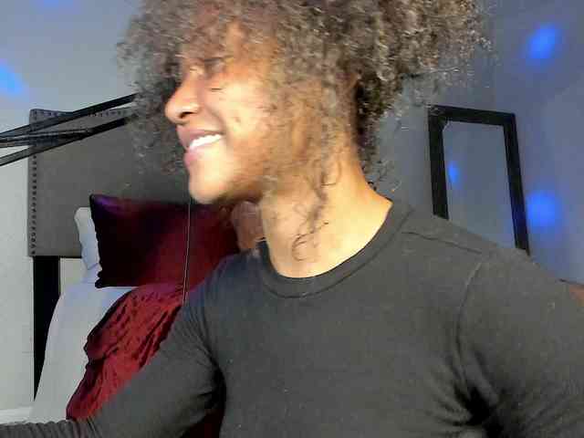 Yiauana webcam
