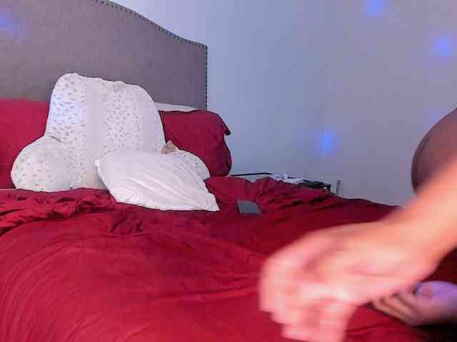 Yiauana webcam