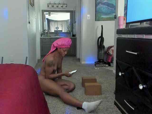 Yiauana webcam