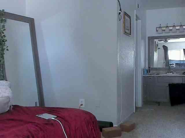 Yiauana webcam