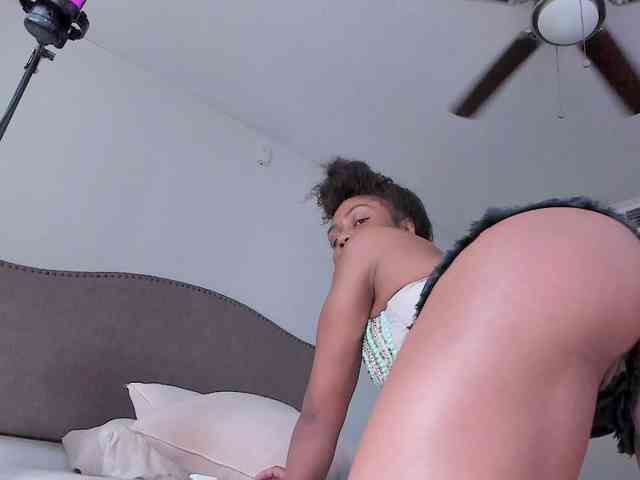 Yiauana webcam