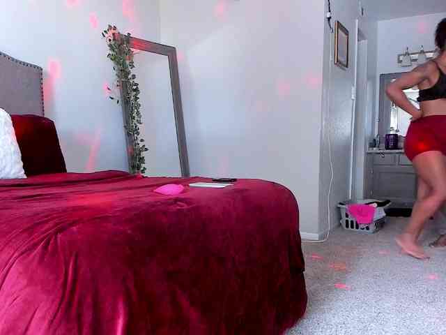 Yiauana webcam