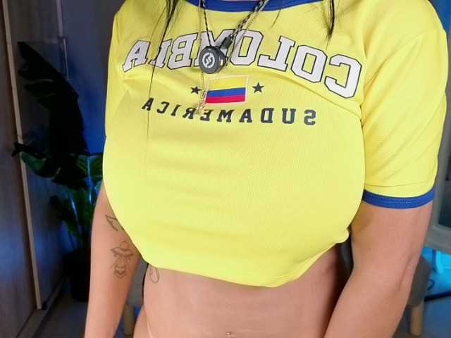 alina-cruz