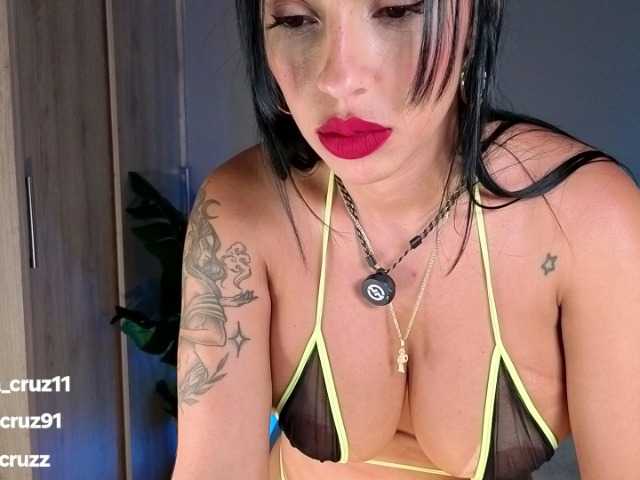 alina-cruz