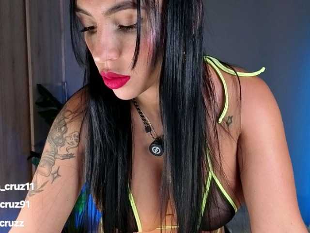 alina-cruz