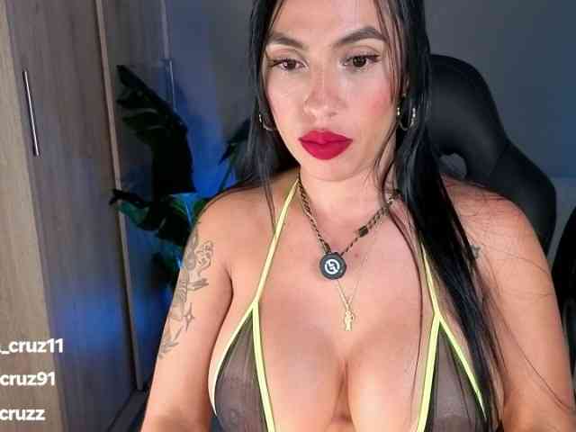 alina-cruz