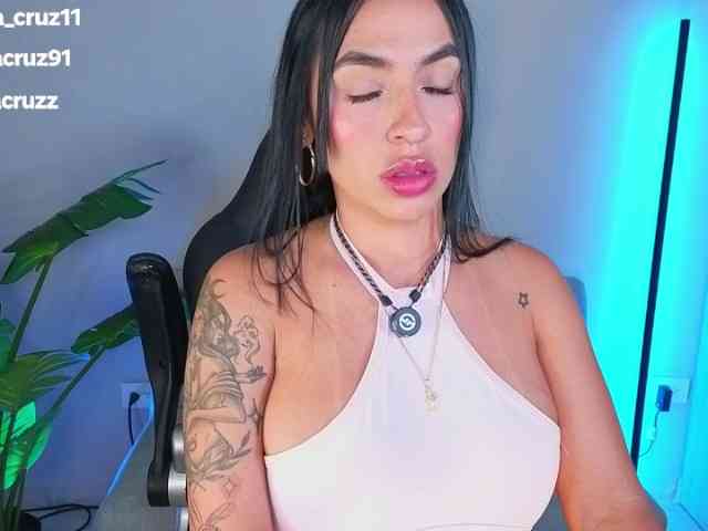 alina-cruz